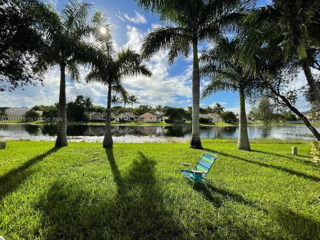 4382 Fox Ridge Drive #0