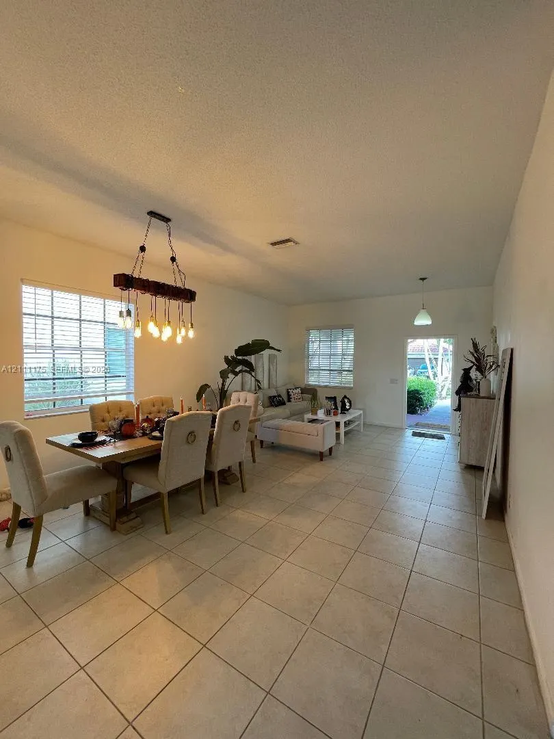 4382 Fox Ridge Drive #0