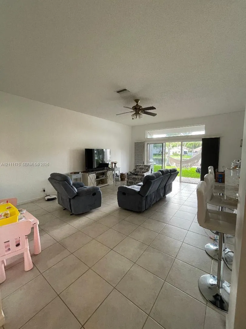 4382 Fox Ridge Drive #0