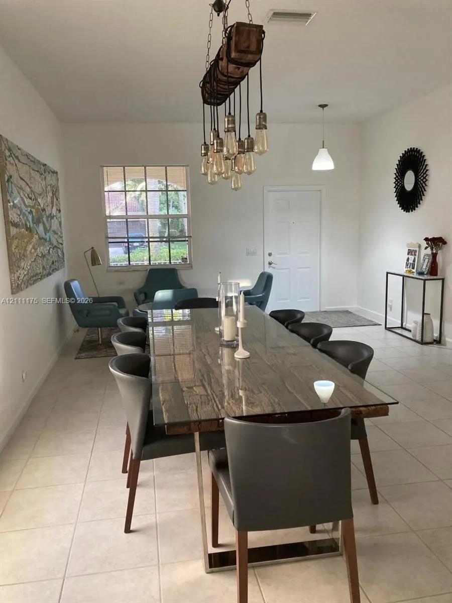 4382 Fox Ridge Drive #0