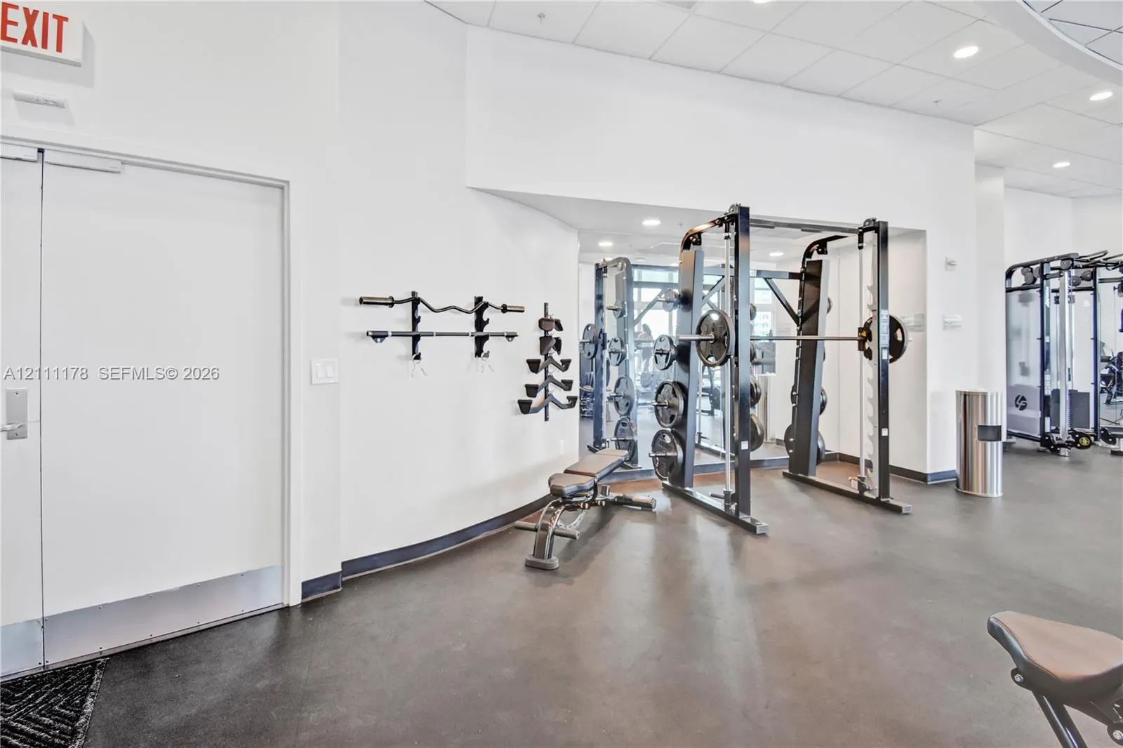 300 S Biscayne Boulevard #T-1405