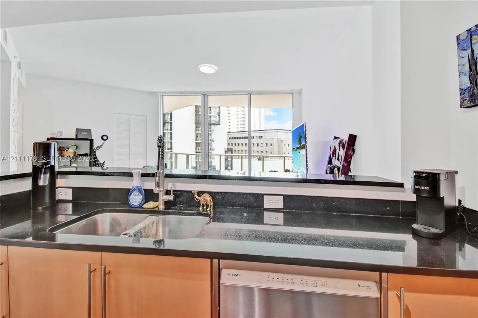 300 S Biscayne Boulevard #T-1405