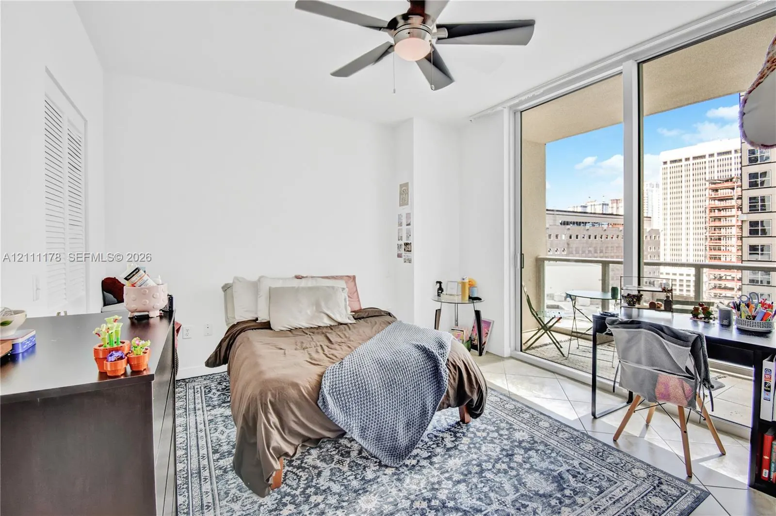 300 S Biscayne Boulevard #T-1405