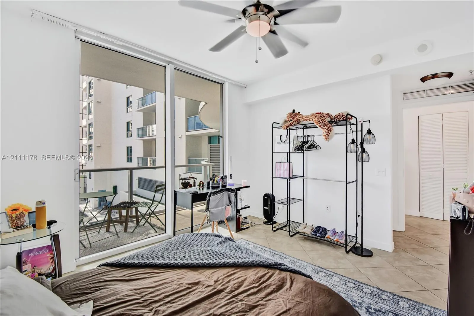 300 S Biscayne Boulevard #T-1405