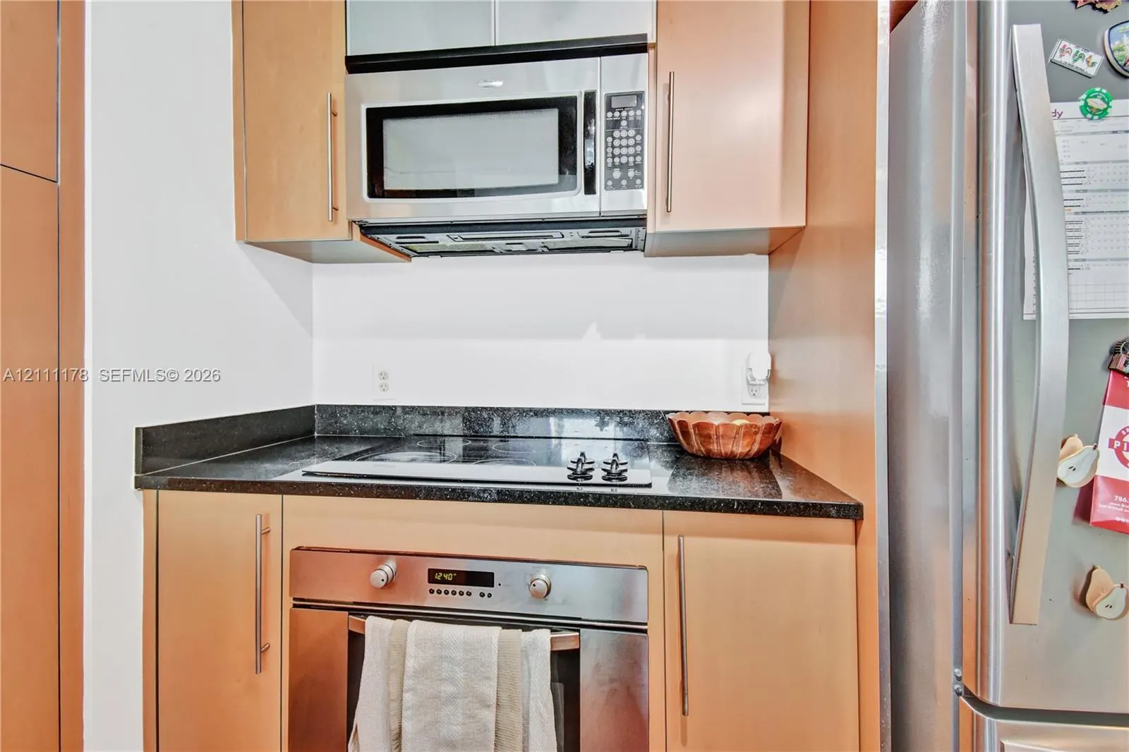 300 S Biscayne Boulevard #T-1405