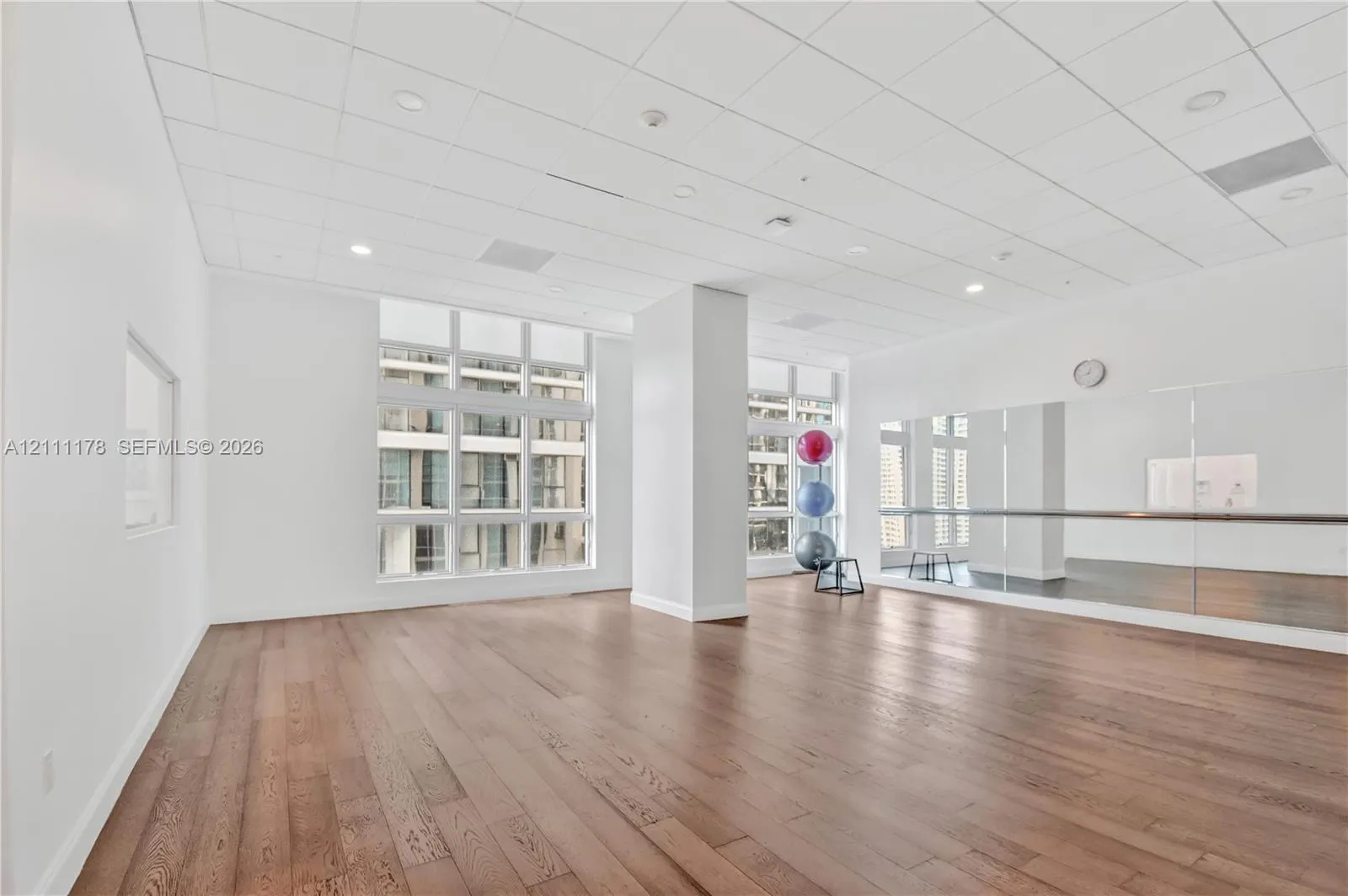 300 S Biscayne Boulevard #T-1405