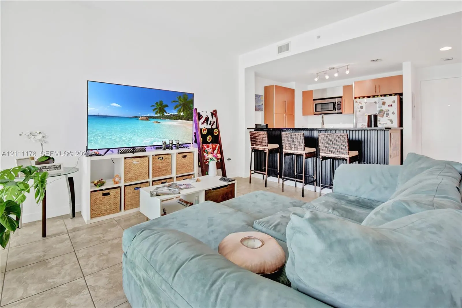 300 S Biscayne Boulevard #T-1405
