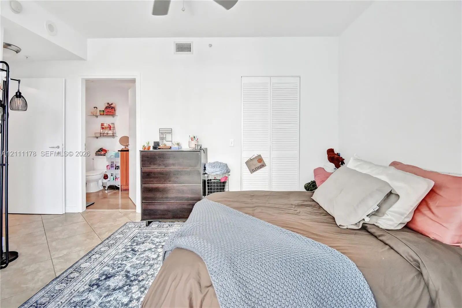 300 S Biscayne Boulevard #T-1405