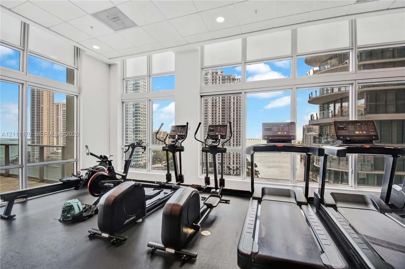 300 S Biscayne Boulevard #T-1405