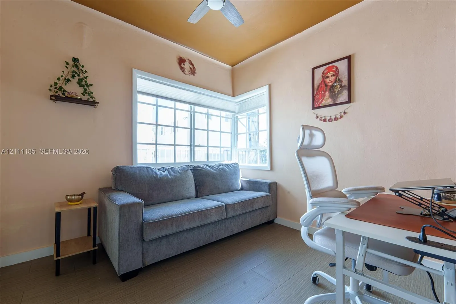1351 Meridian Avenue #5
