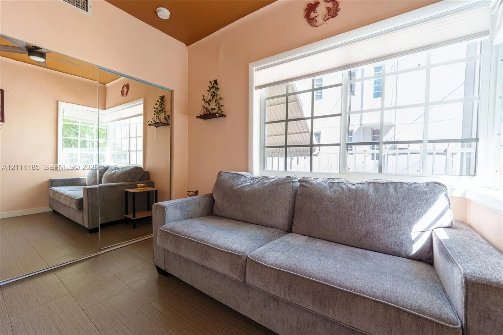 1351 Meridian Avenue #5