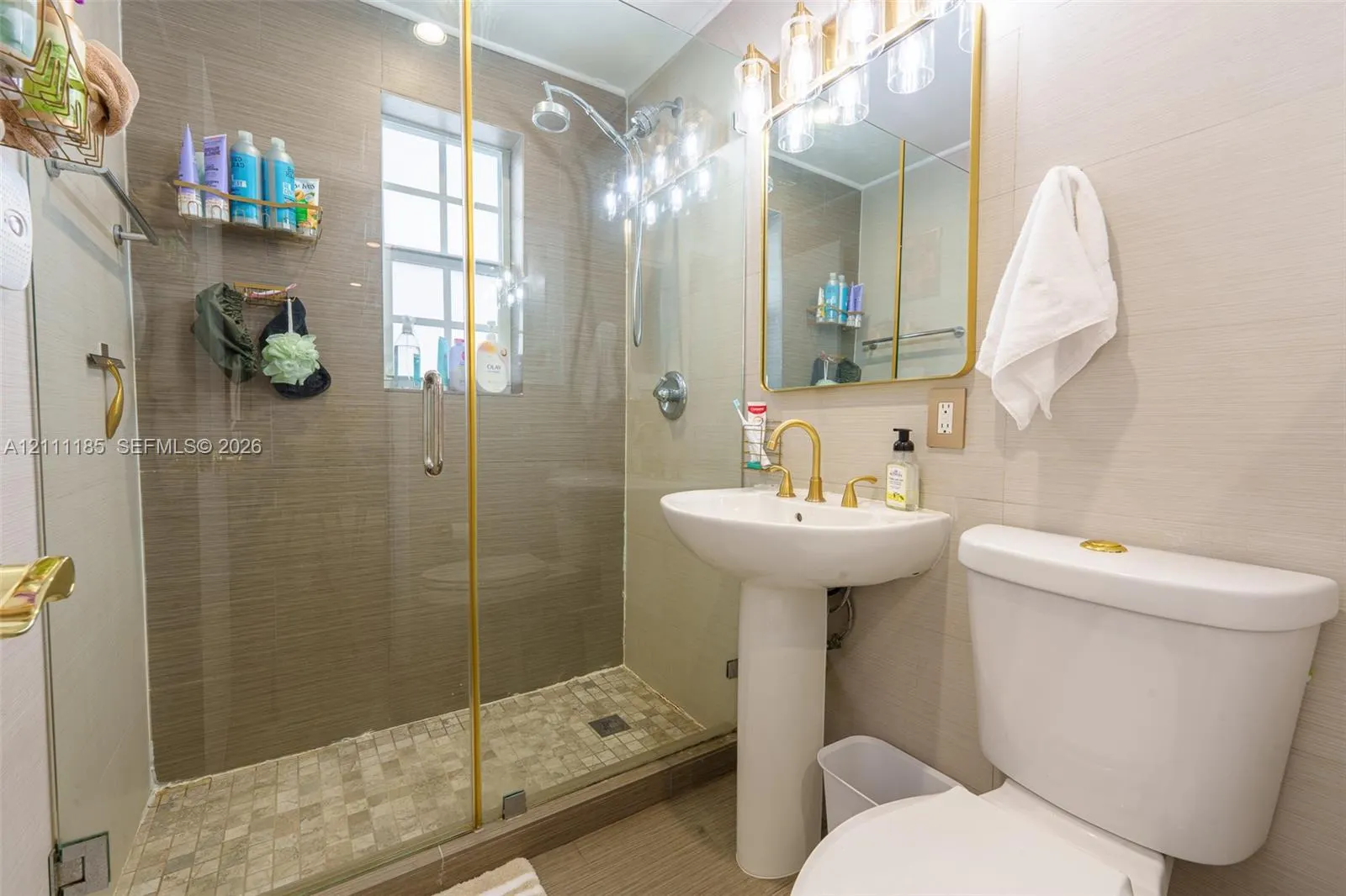 1351 Meridian Avenue #5