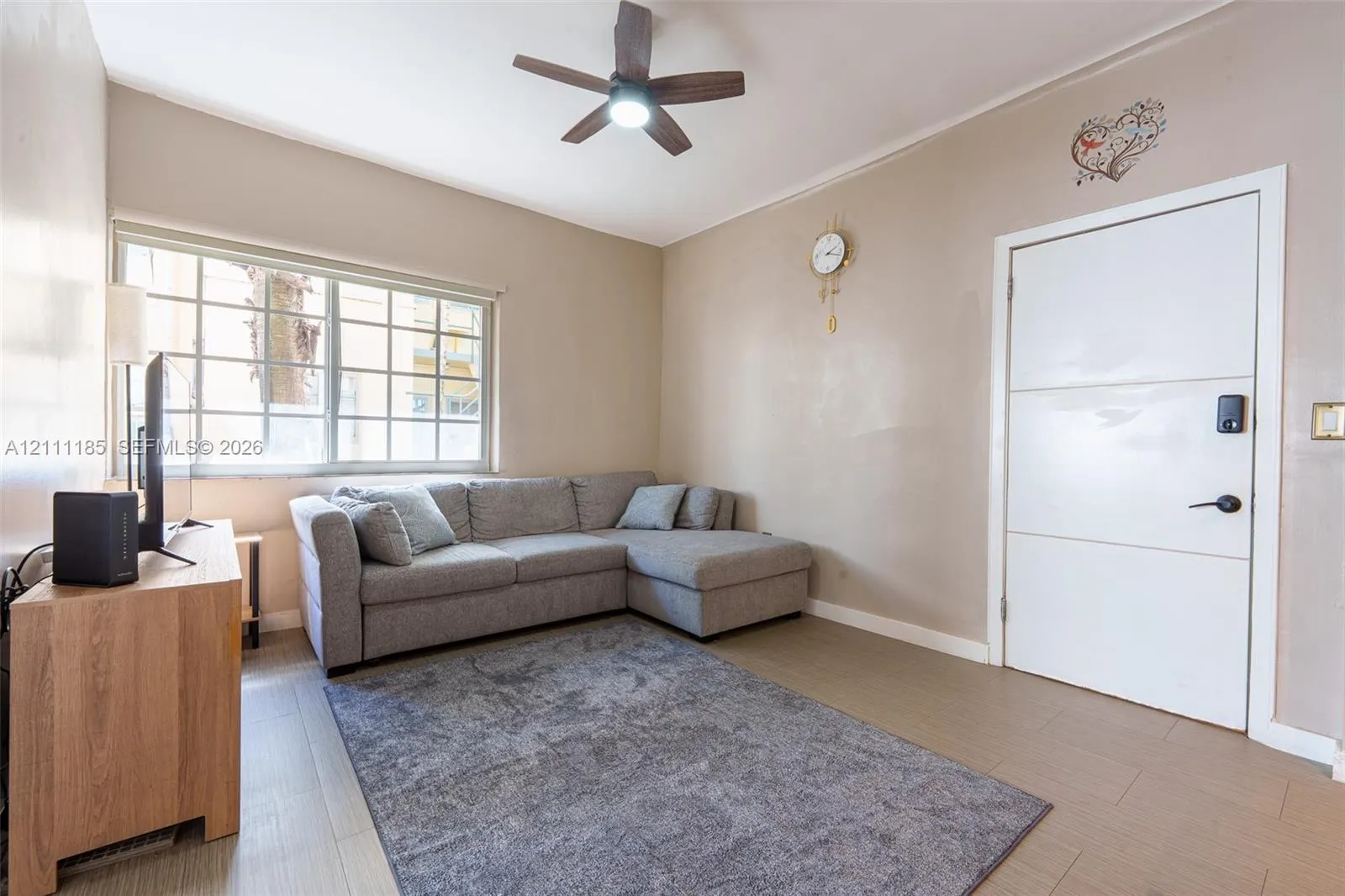 1351 Meridian Avenue #5