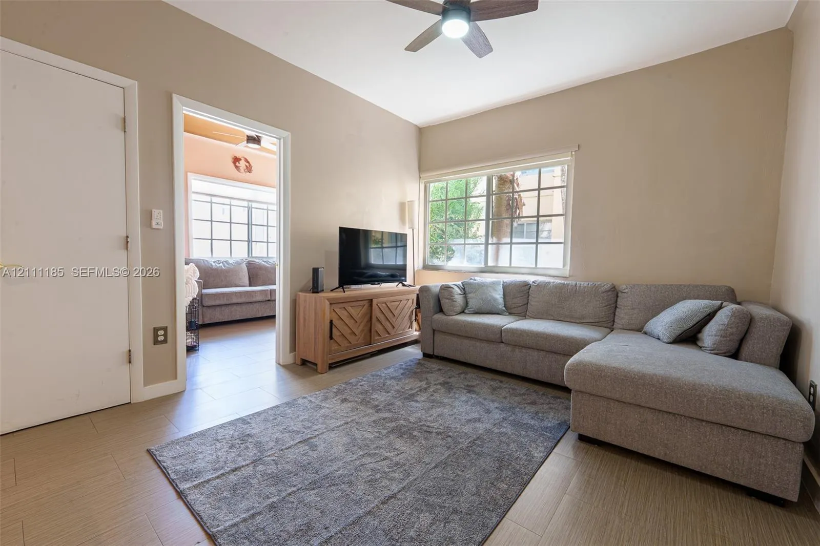 1351 Meridian Avenue #5