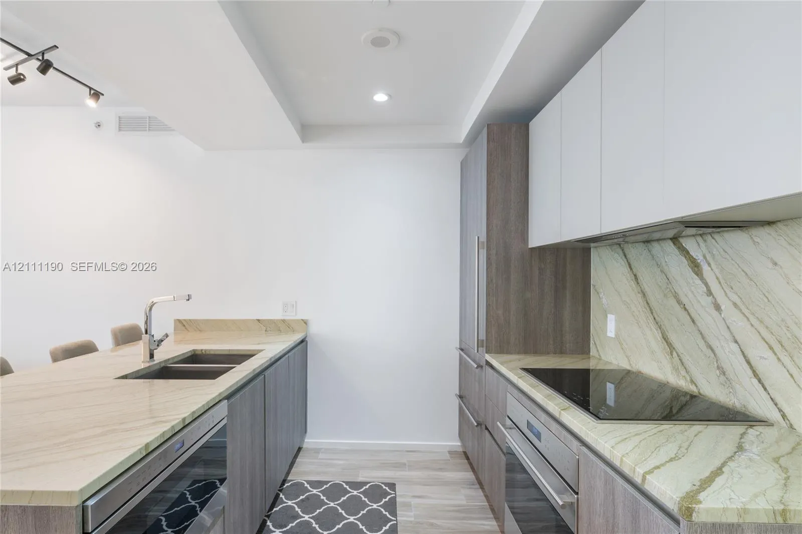 801 S Miami Avenue #1002
