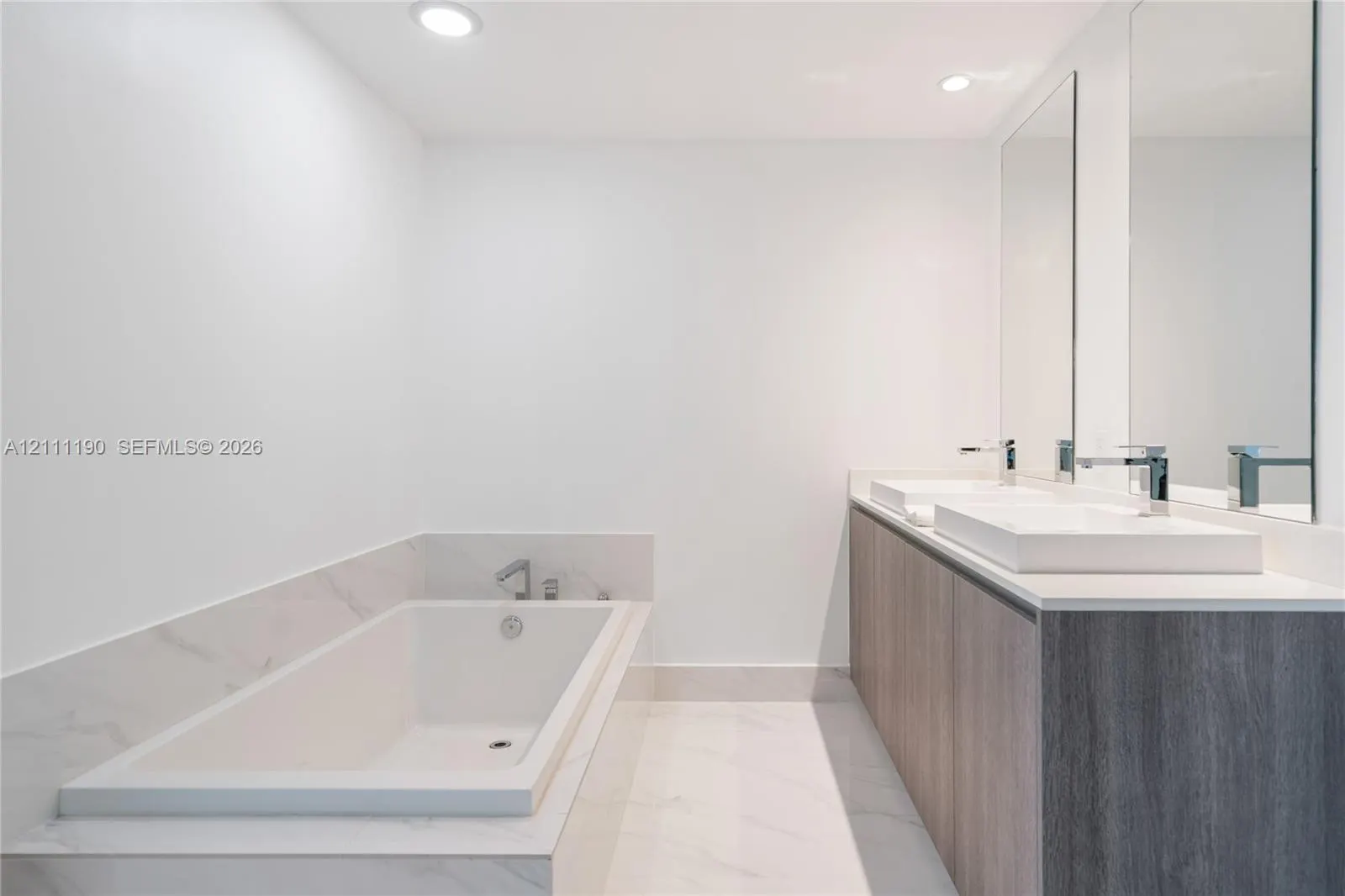 801 S Miami Avenue #1002