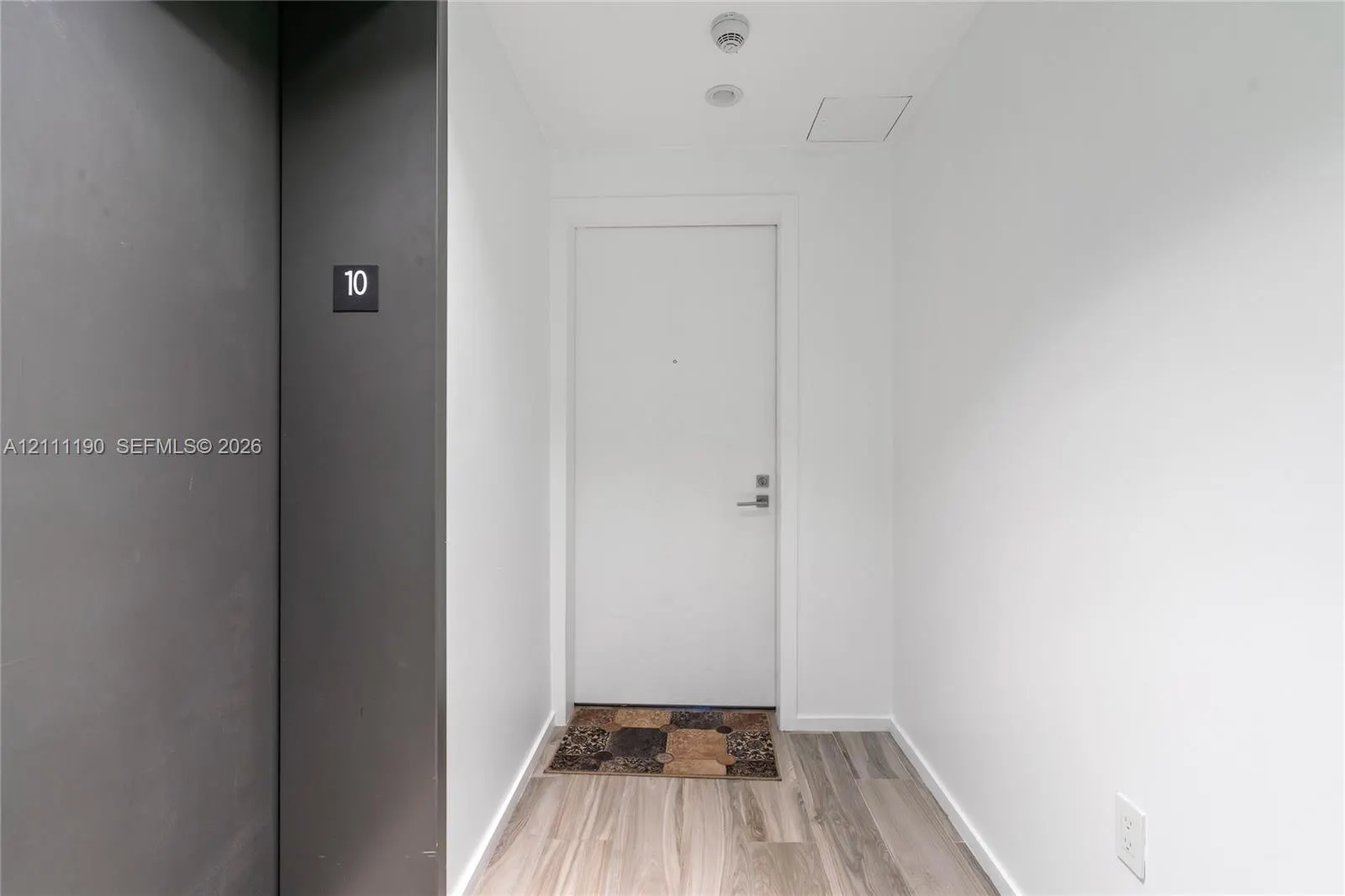 801 S Miami Avenue #1002