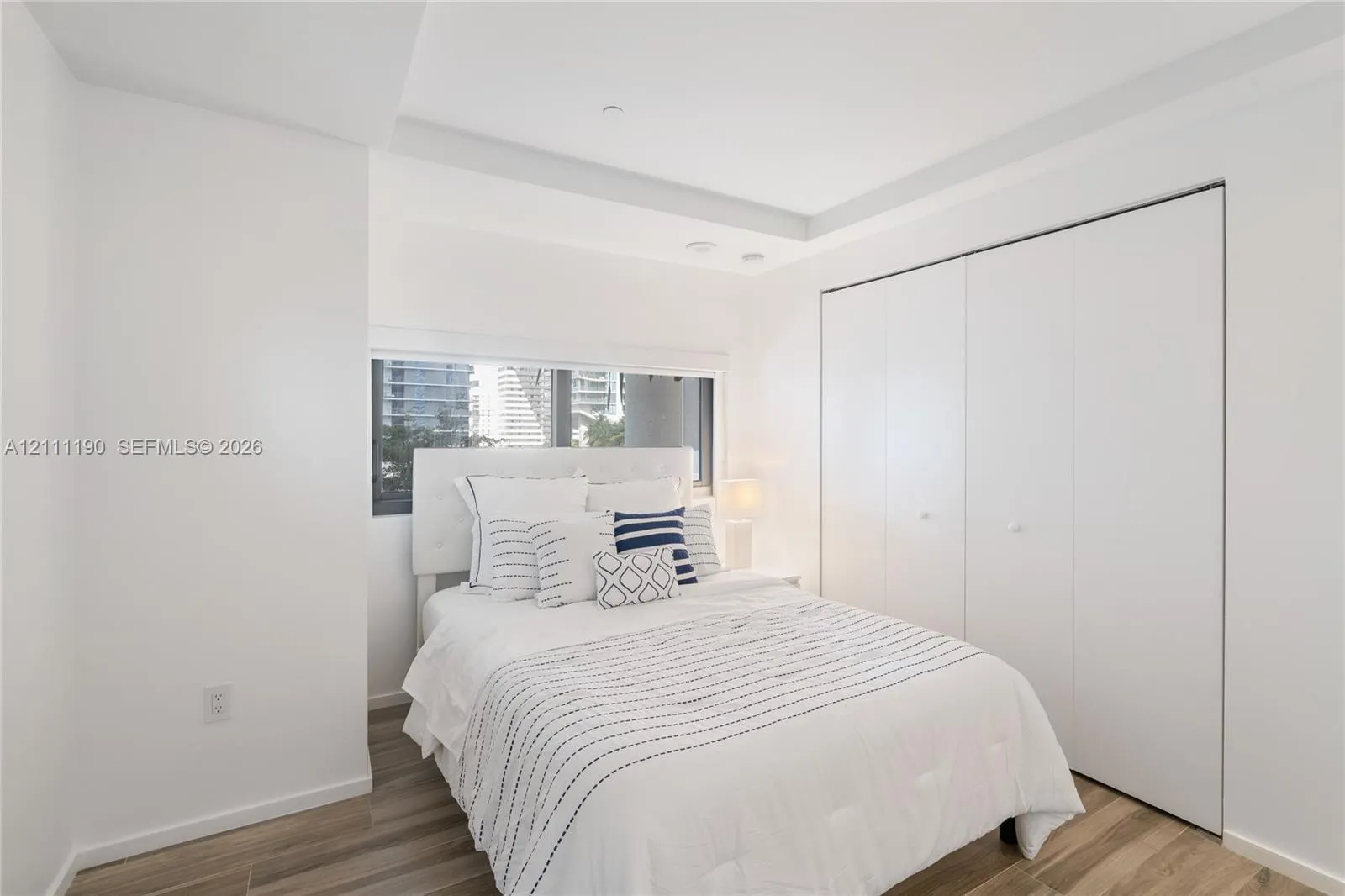 801 S Miami Avenue #1002