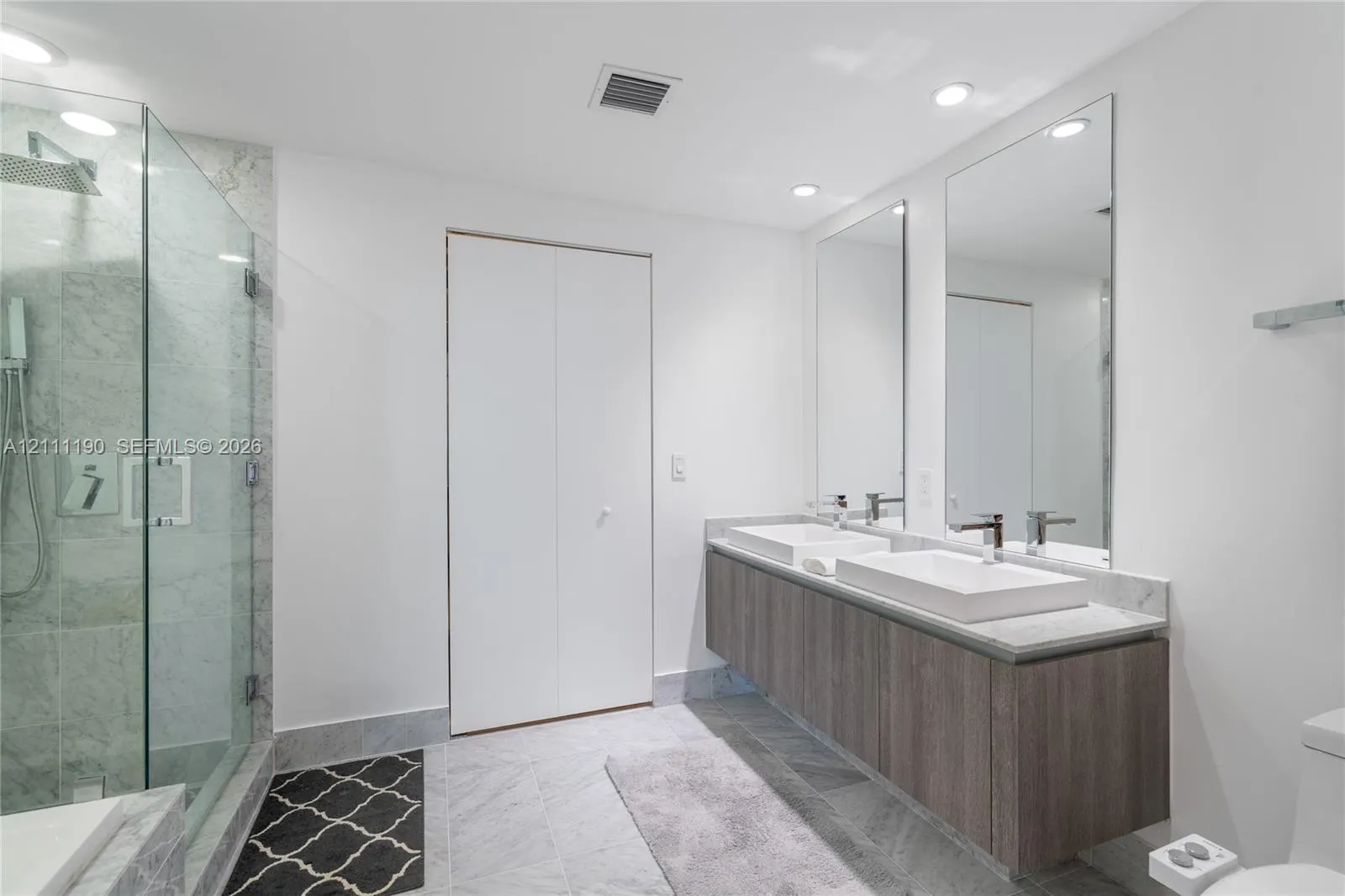801 S Miami Avenue #1002