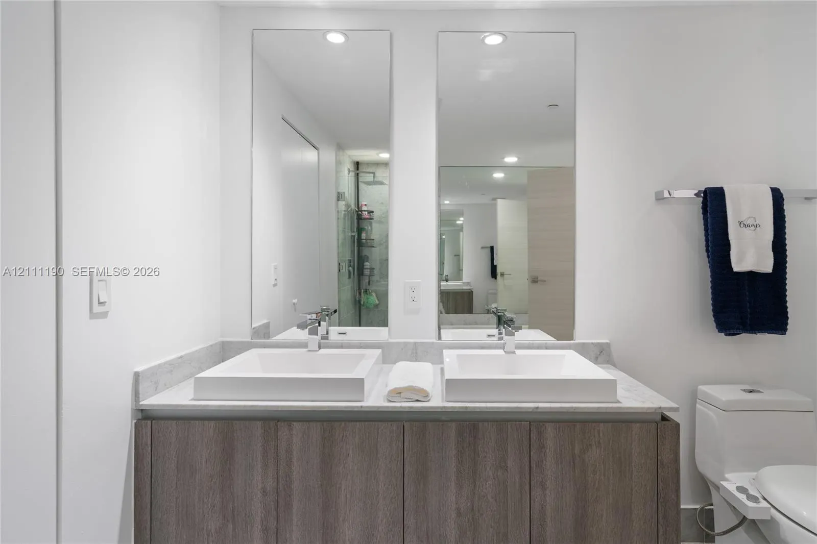 801 S Miami Avenue #1002