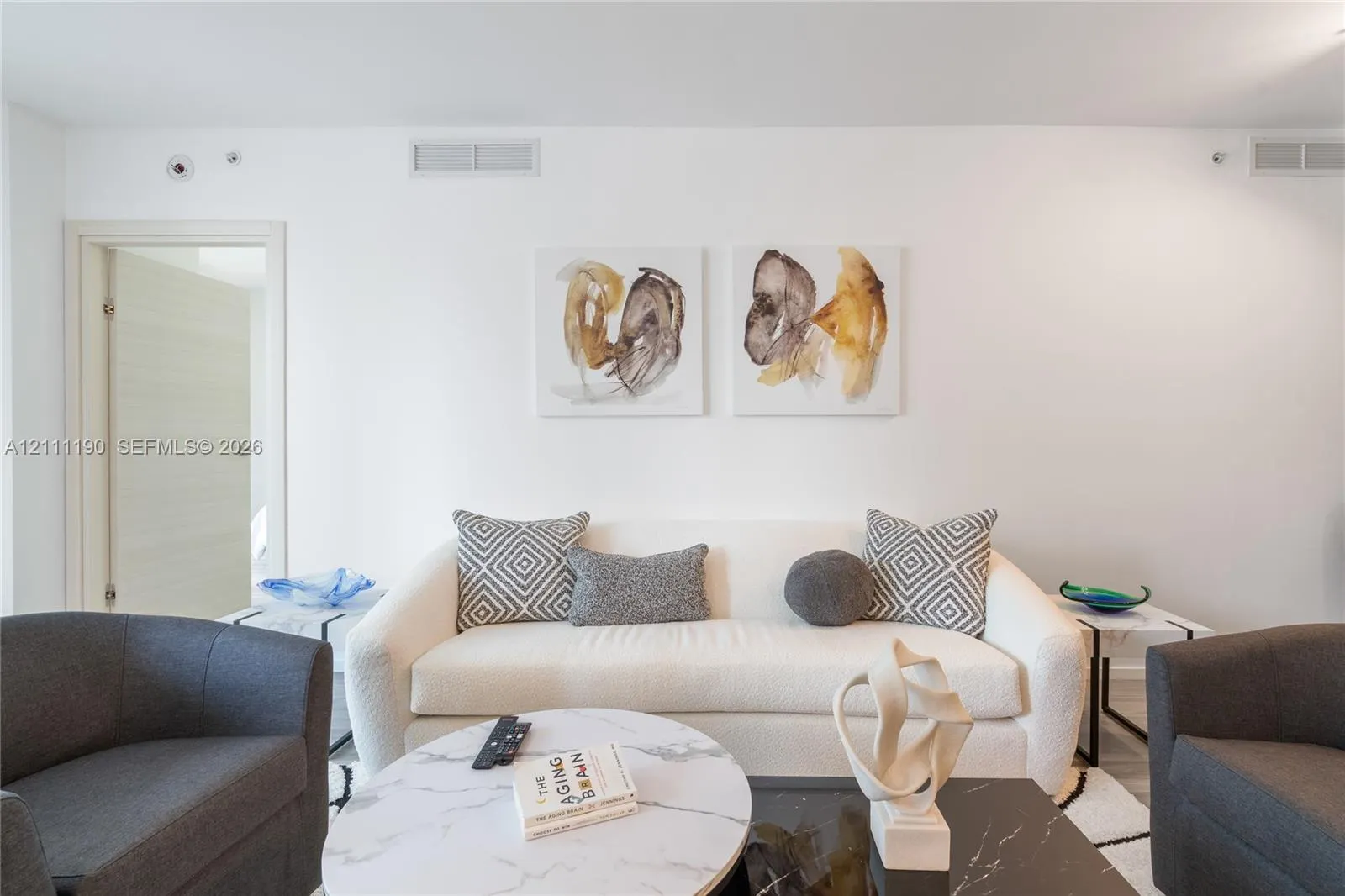 801 S Miami Avenue #1002