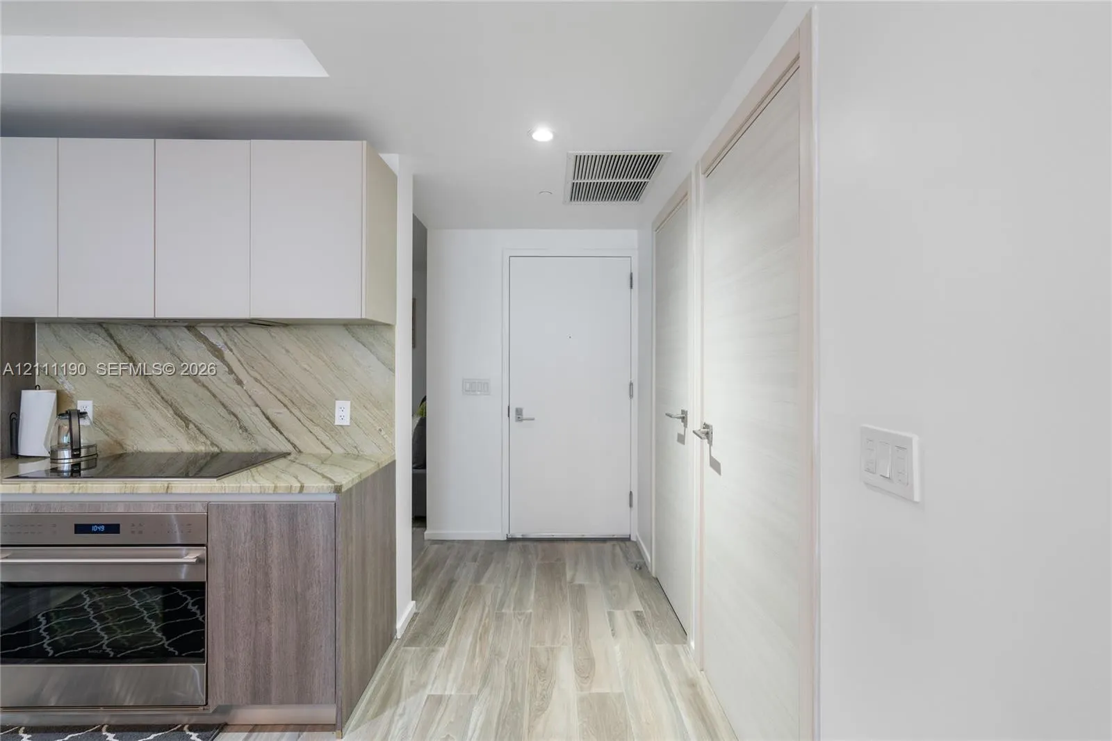 801 S Miami Avenue #1002