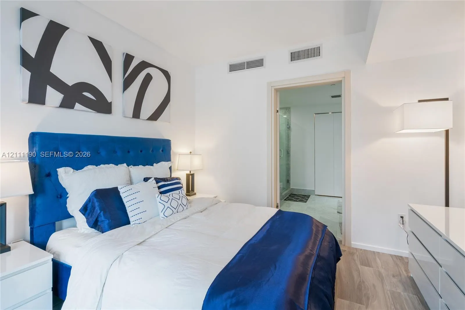 801 S Miami Avenue #1002