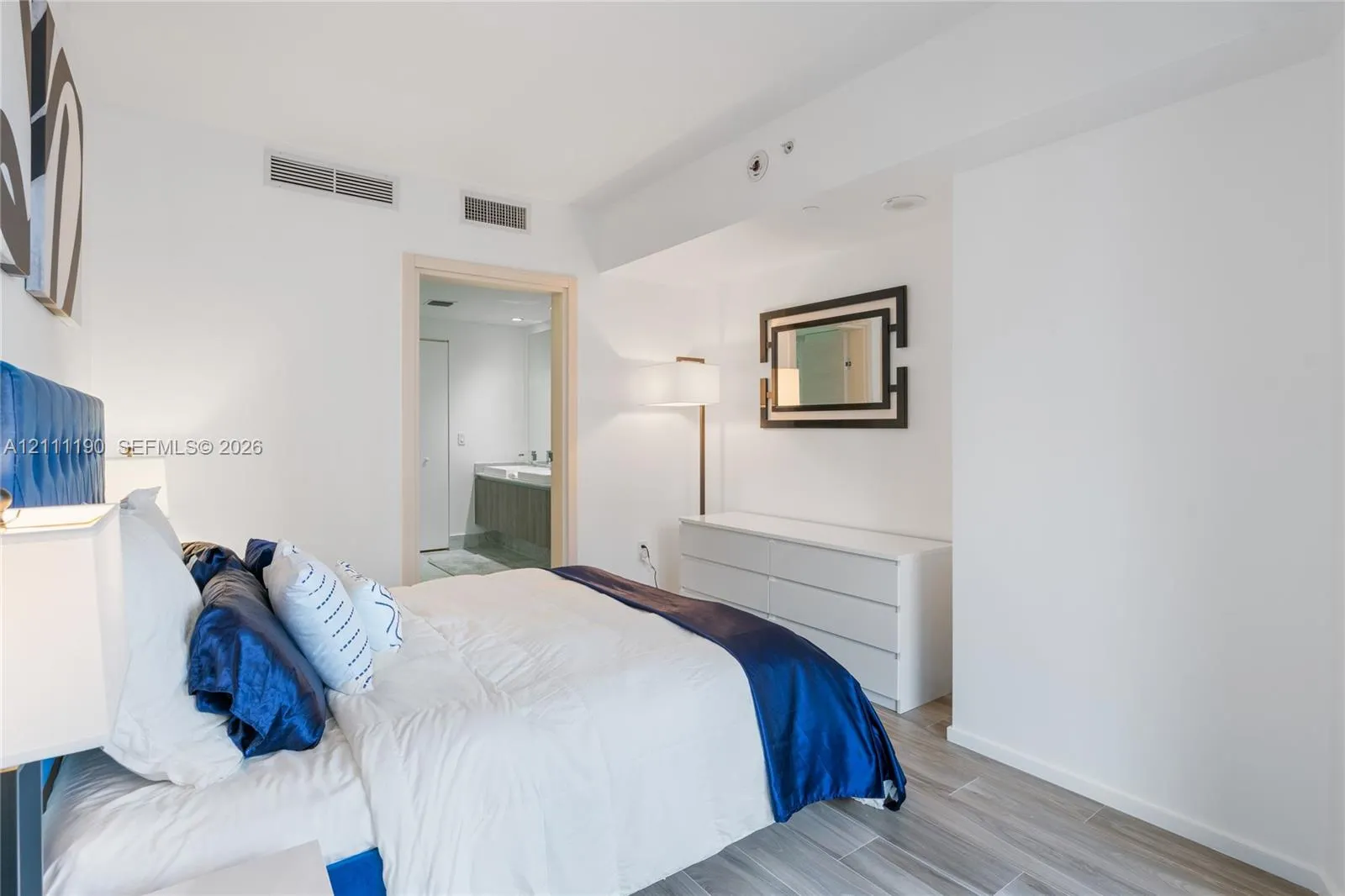 801 S Miami Avenue #1002
