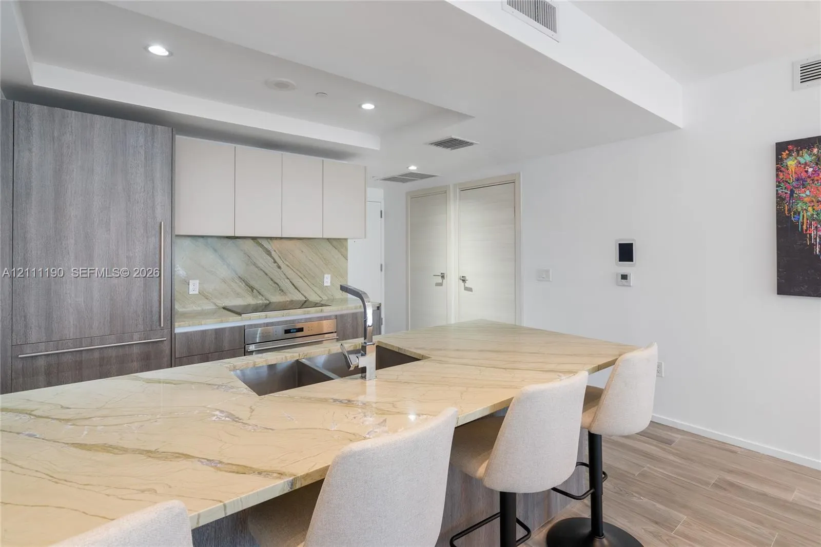 801 S Miami Avenue #1002