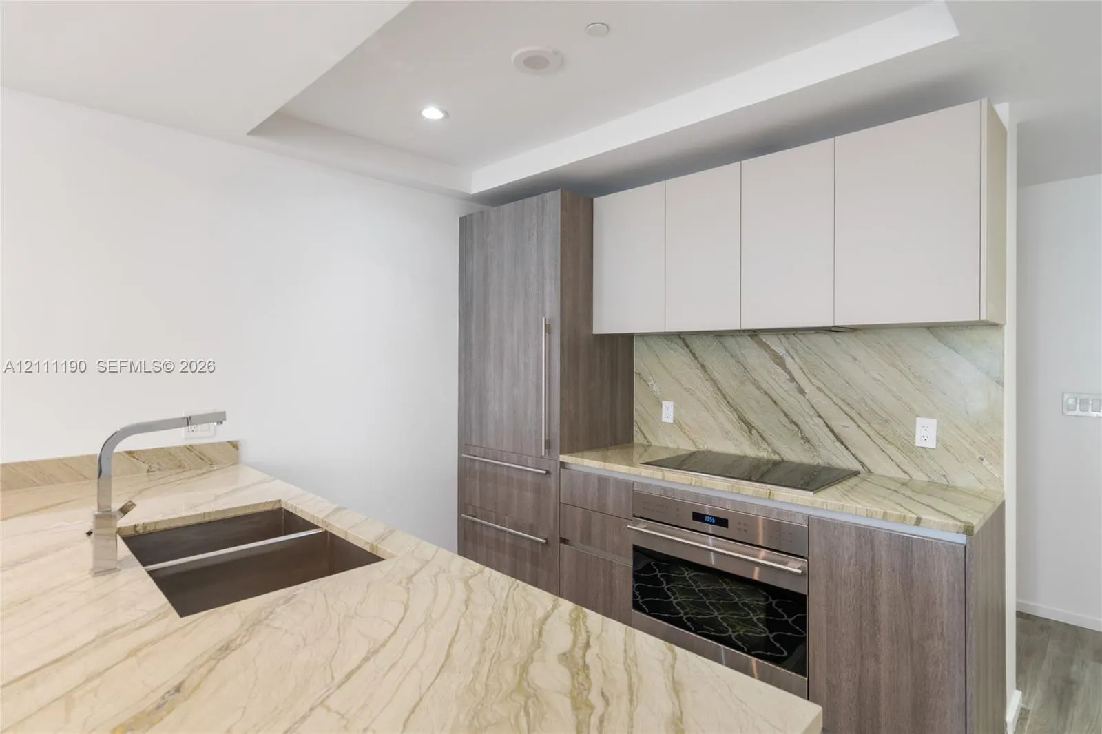 801 S Miami Avenue #1002