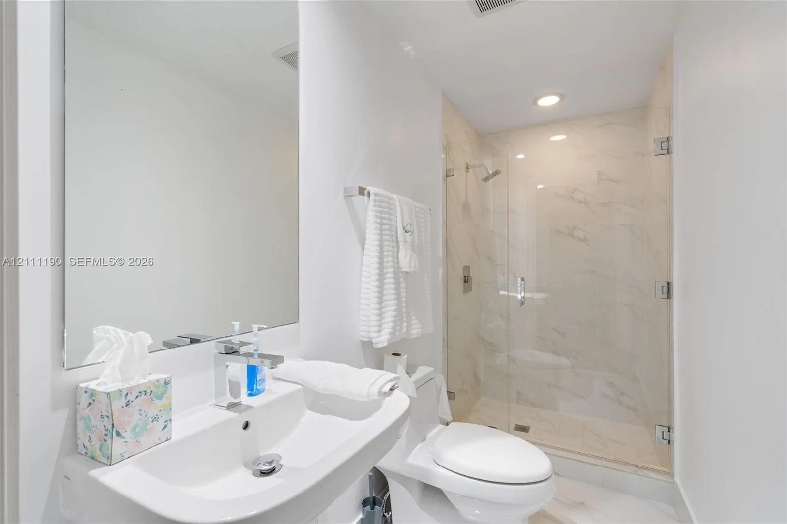801 S Miami Avenue #1002