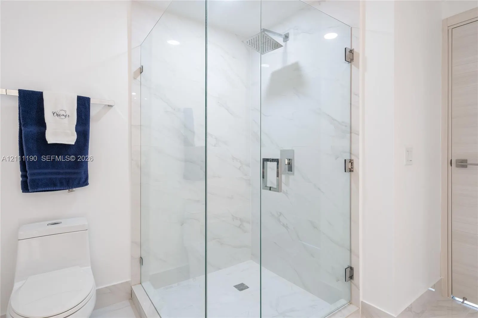 801 S Miami Avenue #1002