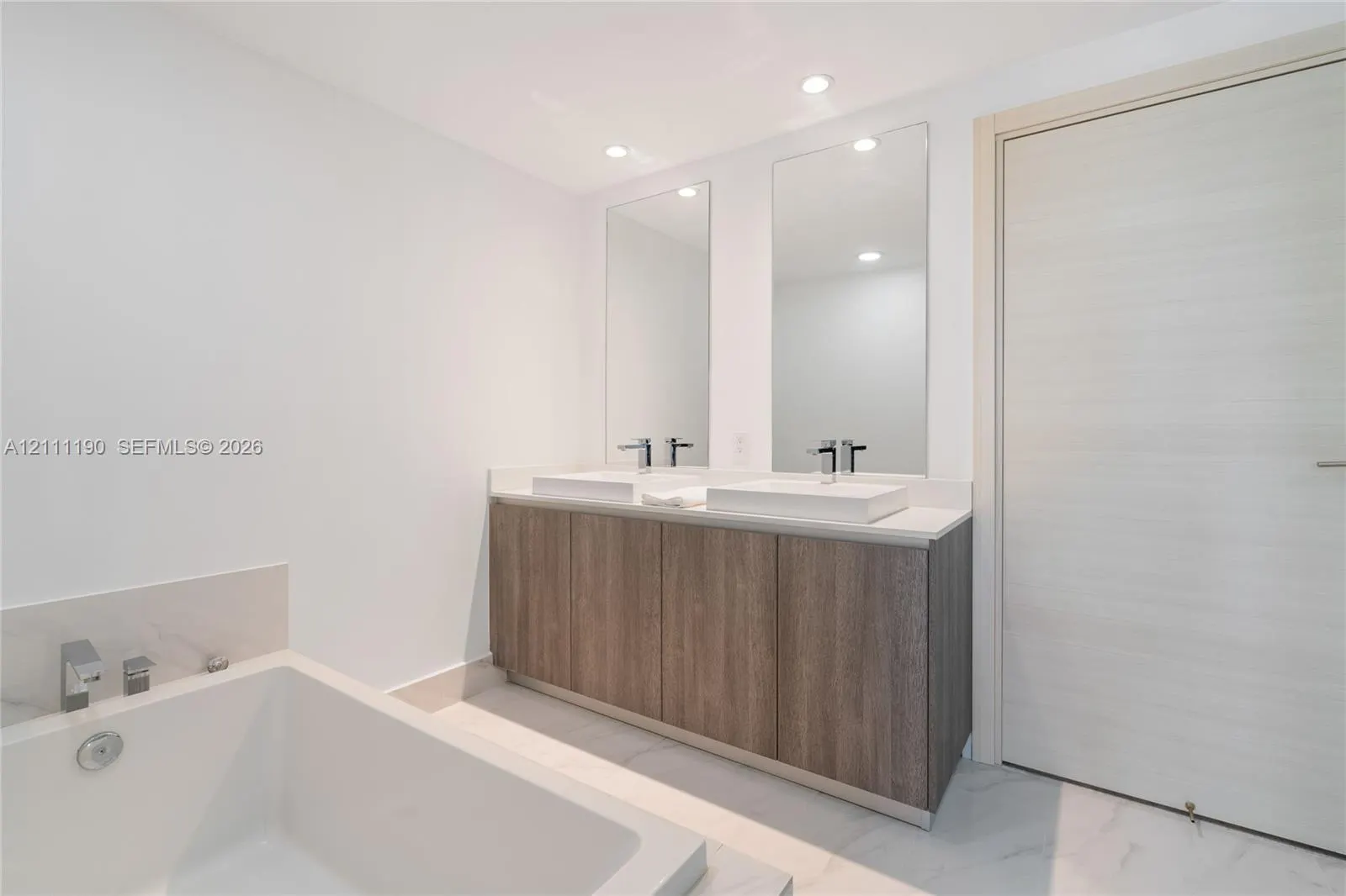 801 S Miami Avenue #1002