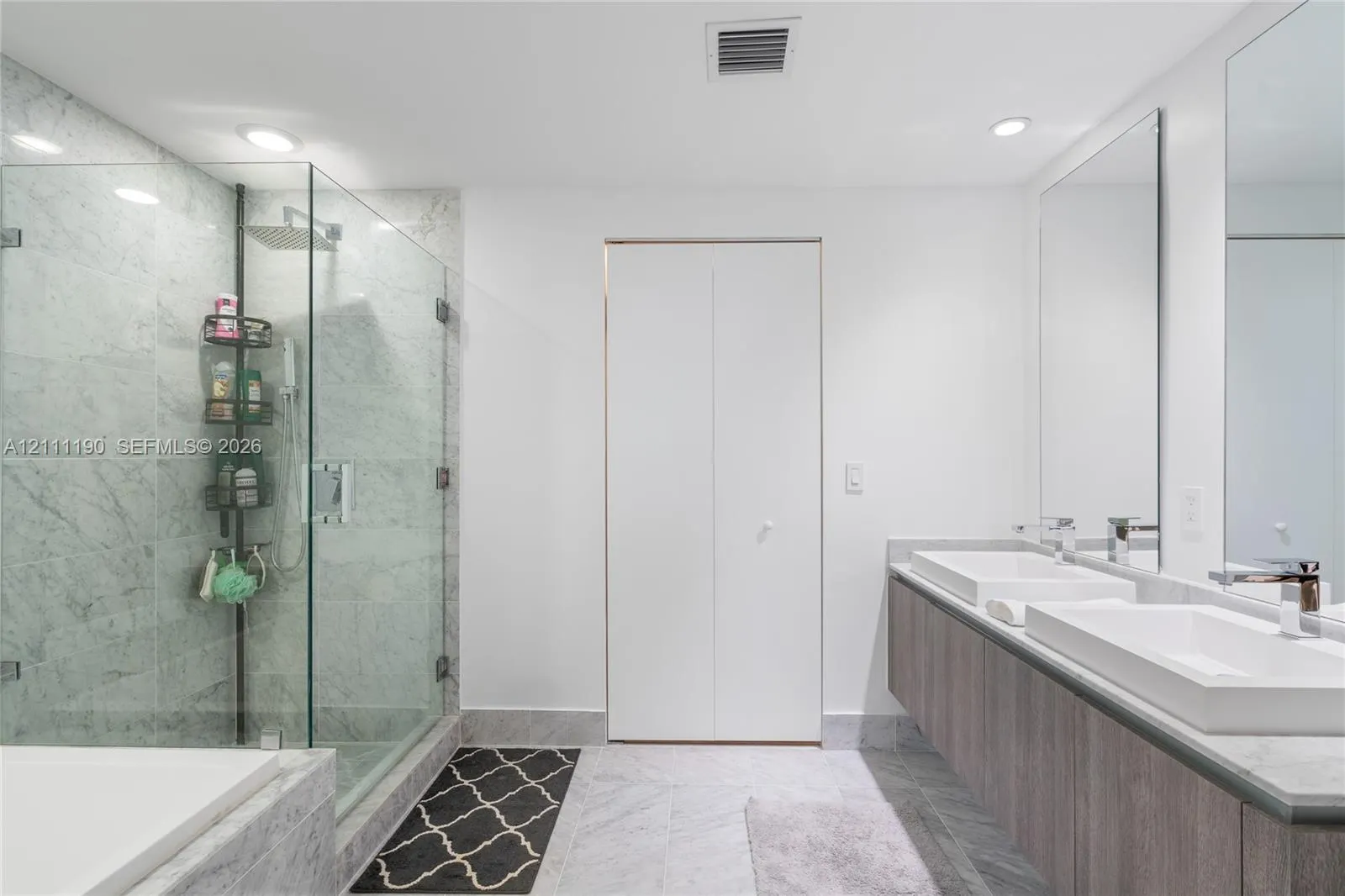 801 S Miami Avenue #1002