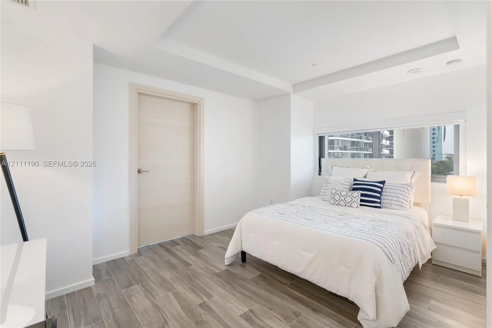 801 S Miami Avenue #1002