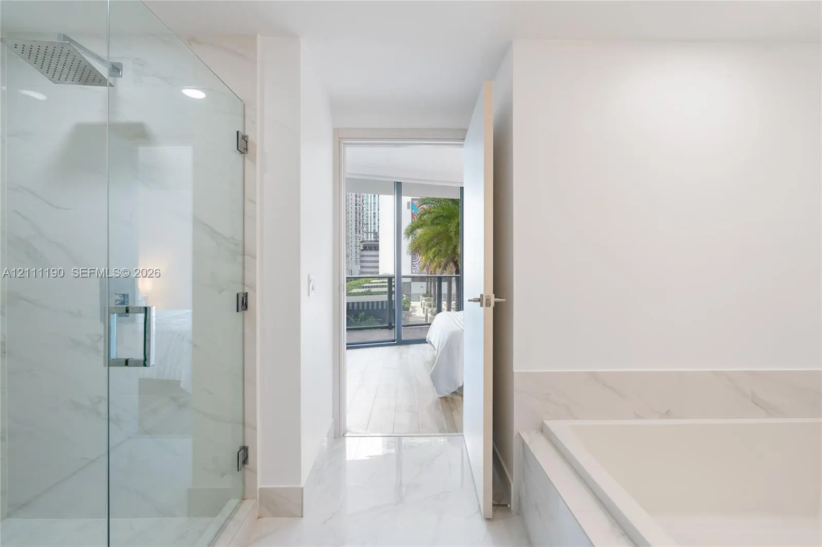 801 S Miami Avenue #1002