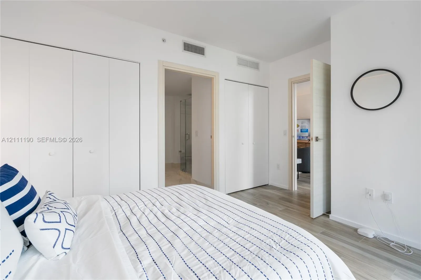 801 S Miami Avenue #1002