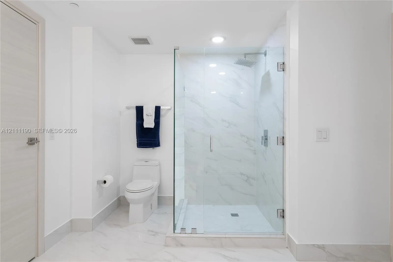 801 S Miami Avenue #1002
