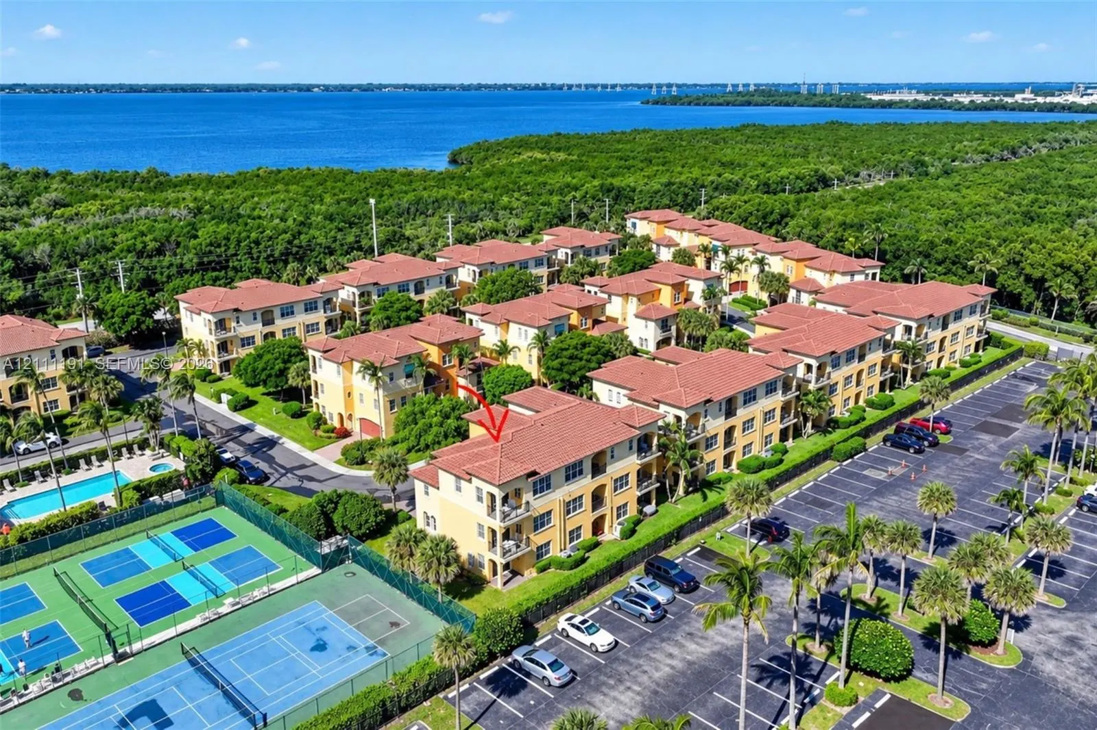 106 Ocean Bay Drive