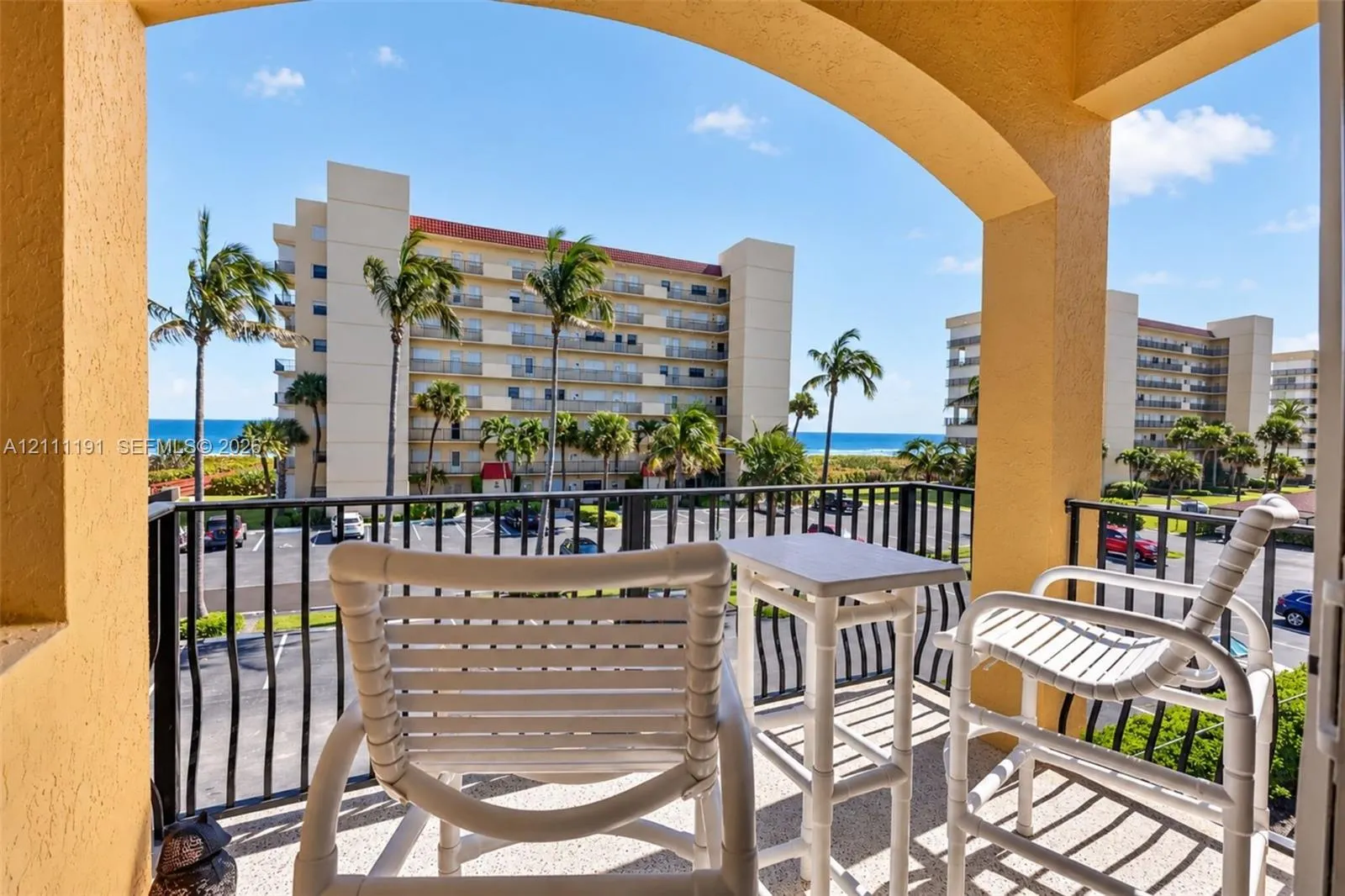 106 Ocean Bay Drive