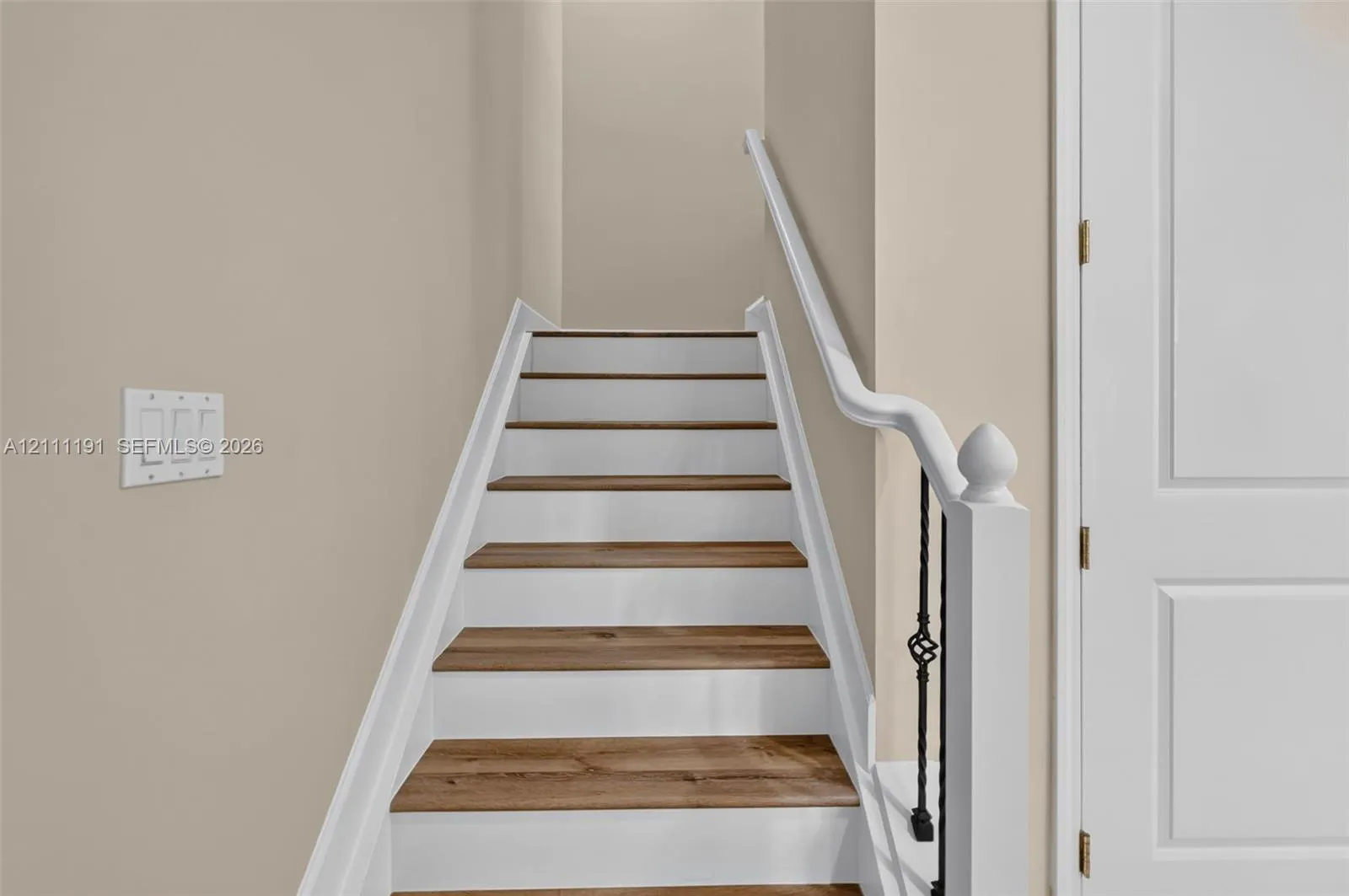 106 Ocean Bay Drive