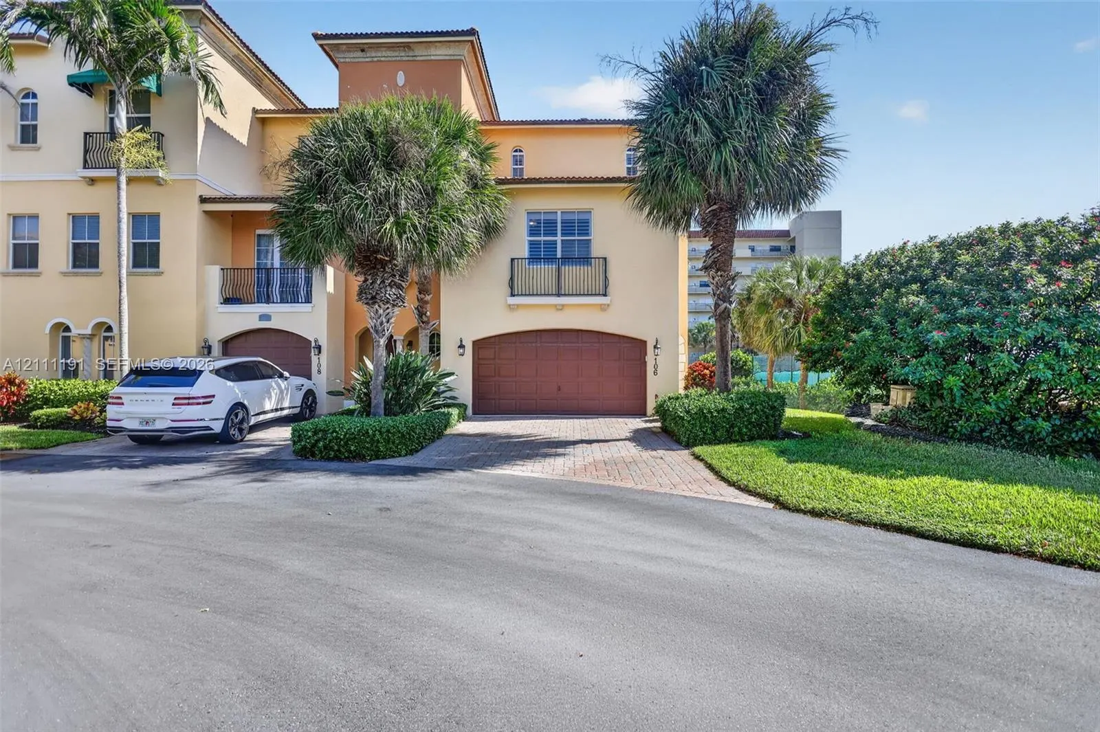 106 Ocean Bay Drive