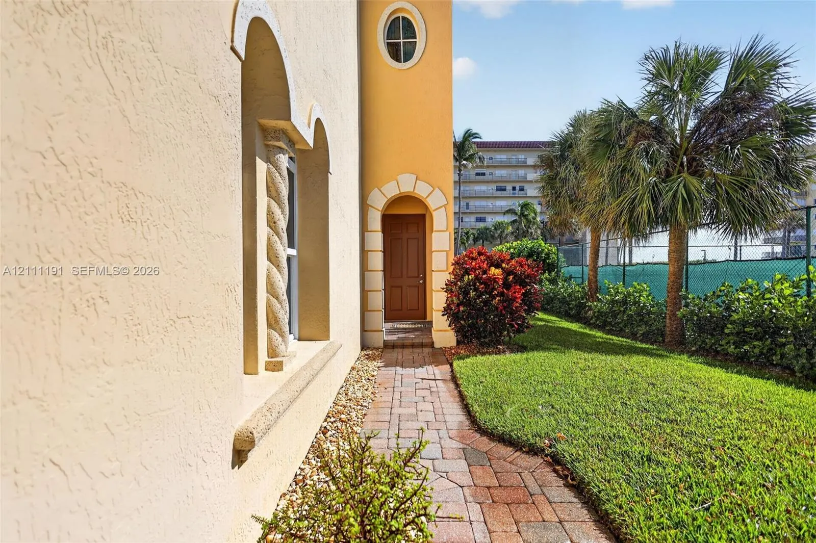 106 Ocean Bay Drive