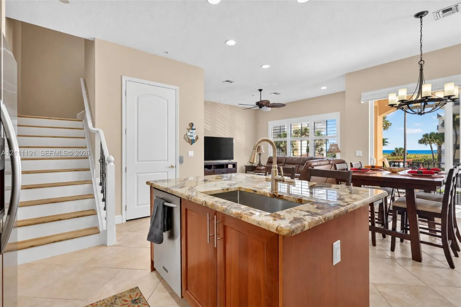 106 Ocean Bay Drive