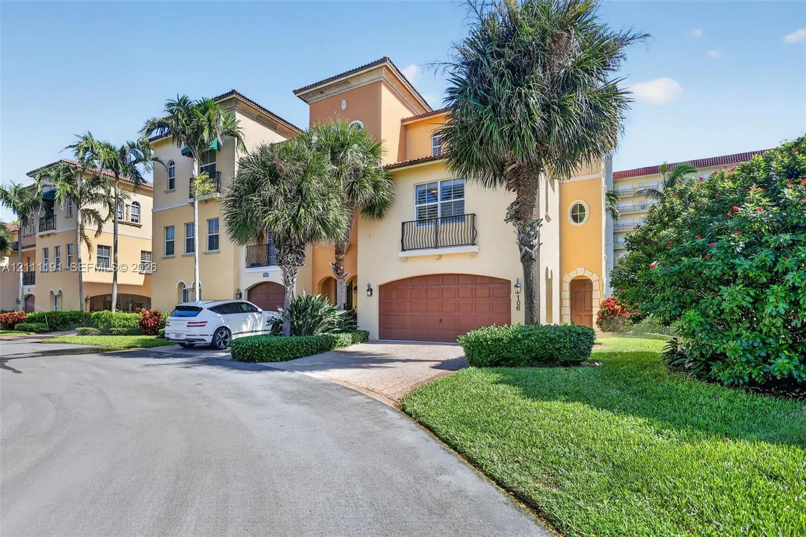 106 Ocean Bay Drive
