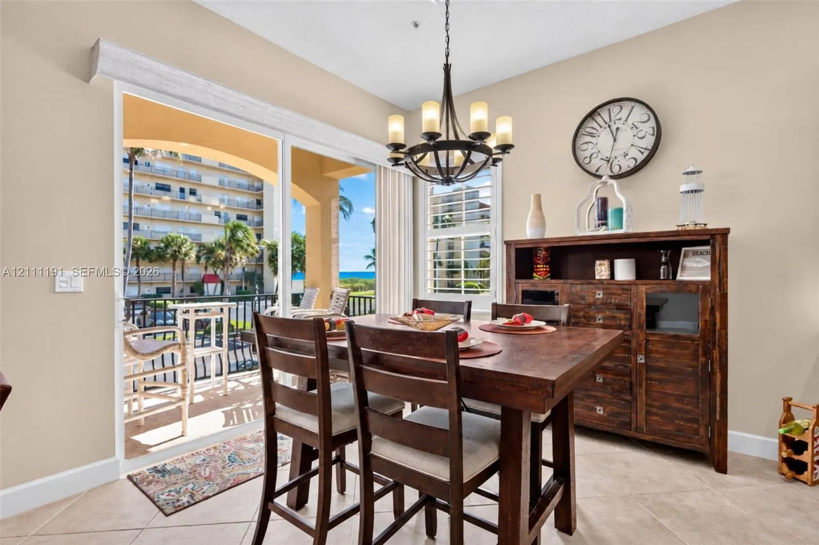 106 Ocean Bay Drive