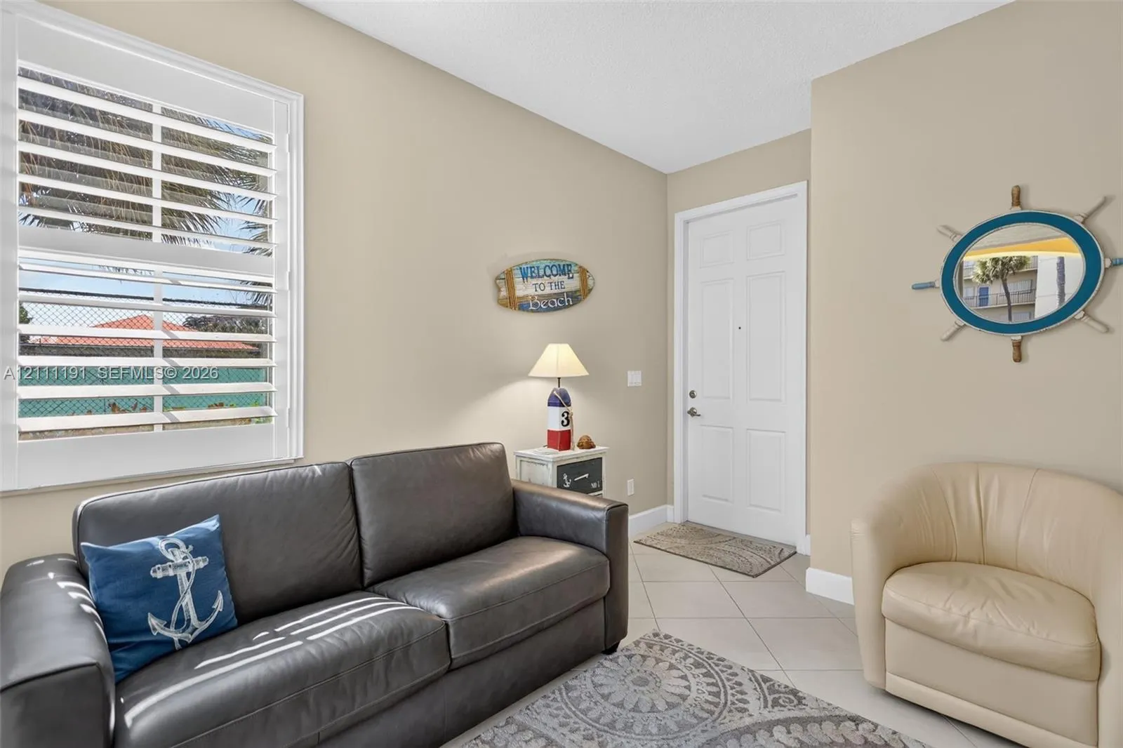 106 Ocean Bay Drive