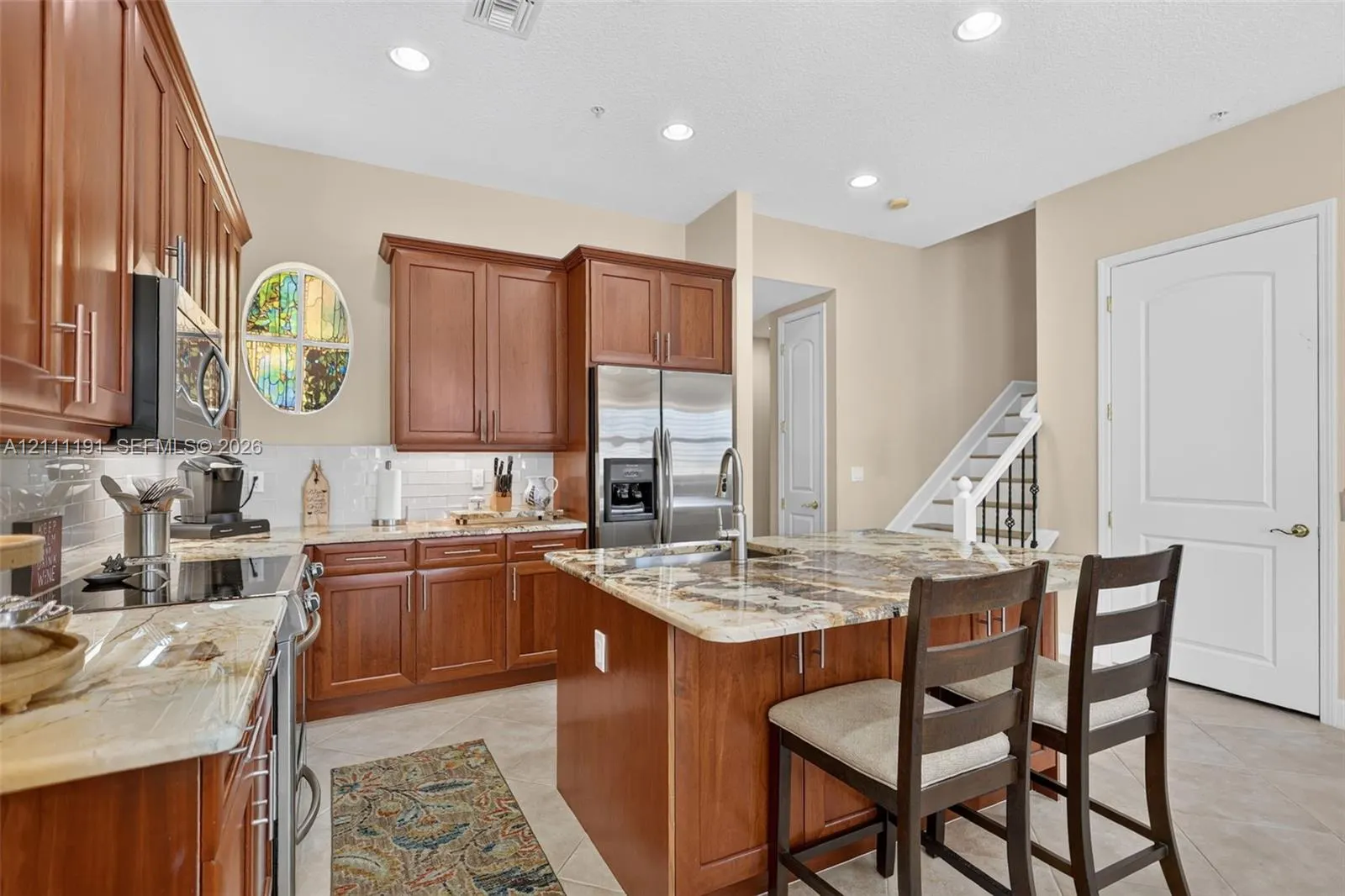 106 Ocean Bay Drive