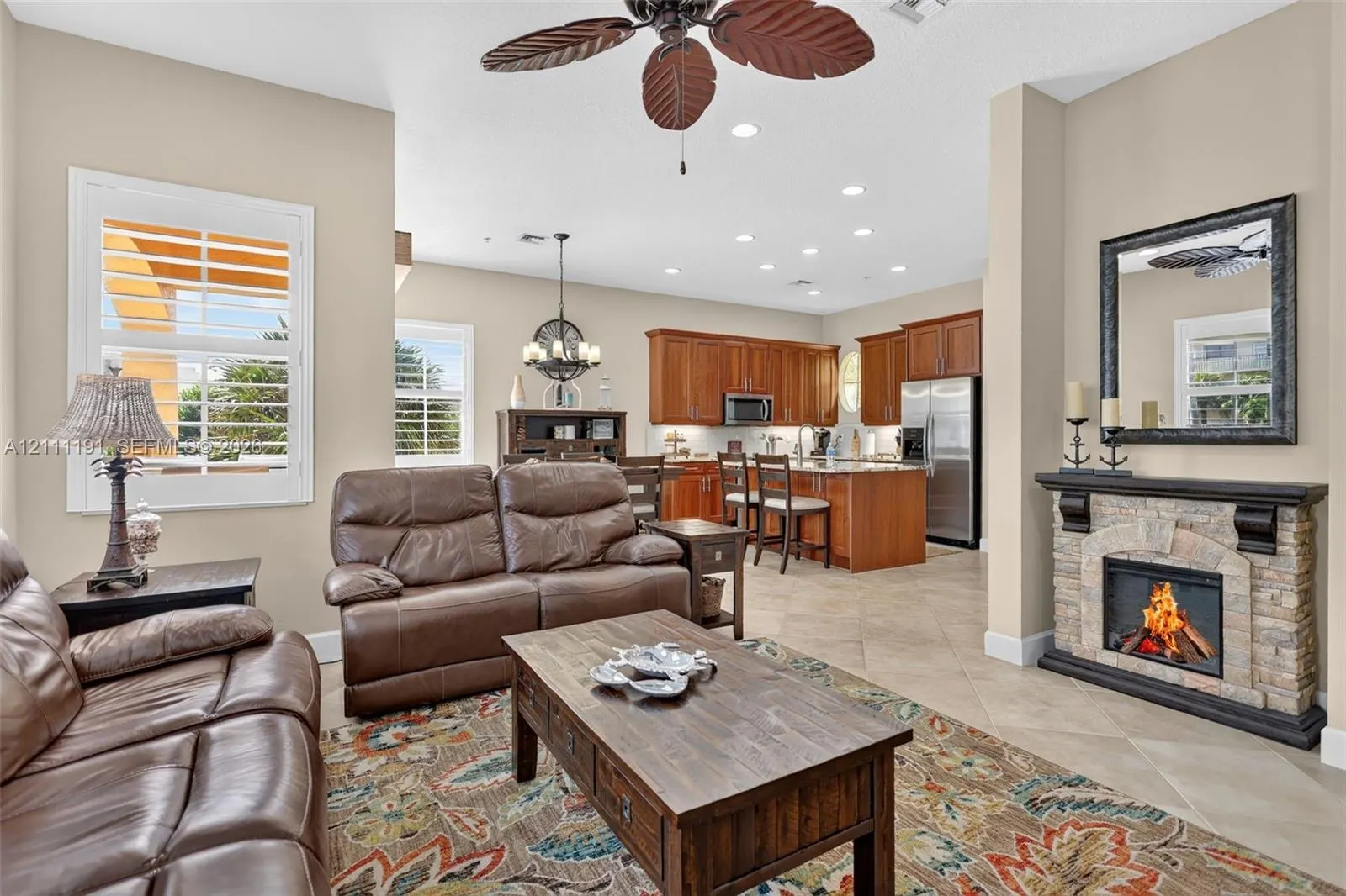 106 Ocean Bay Drive