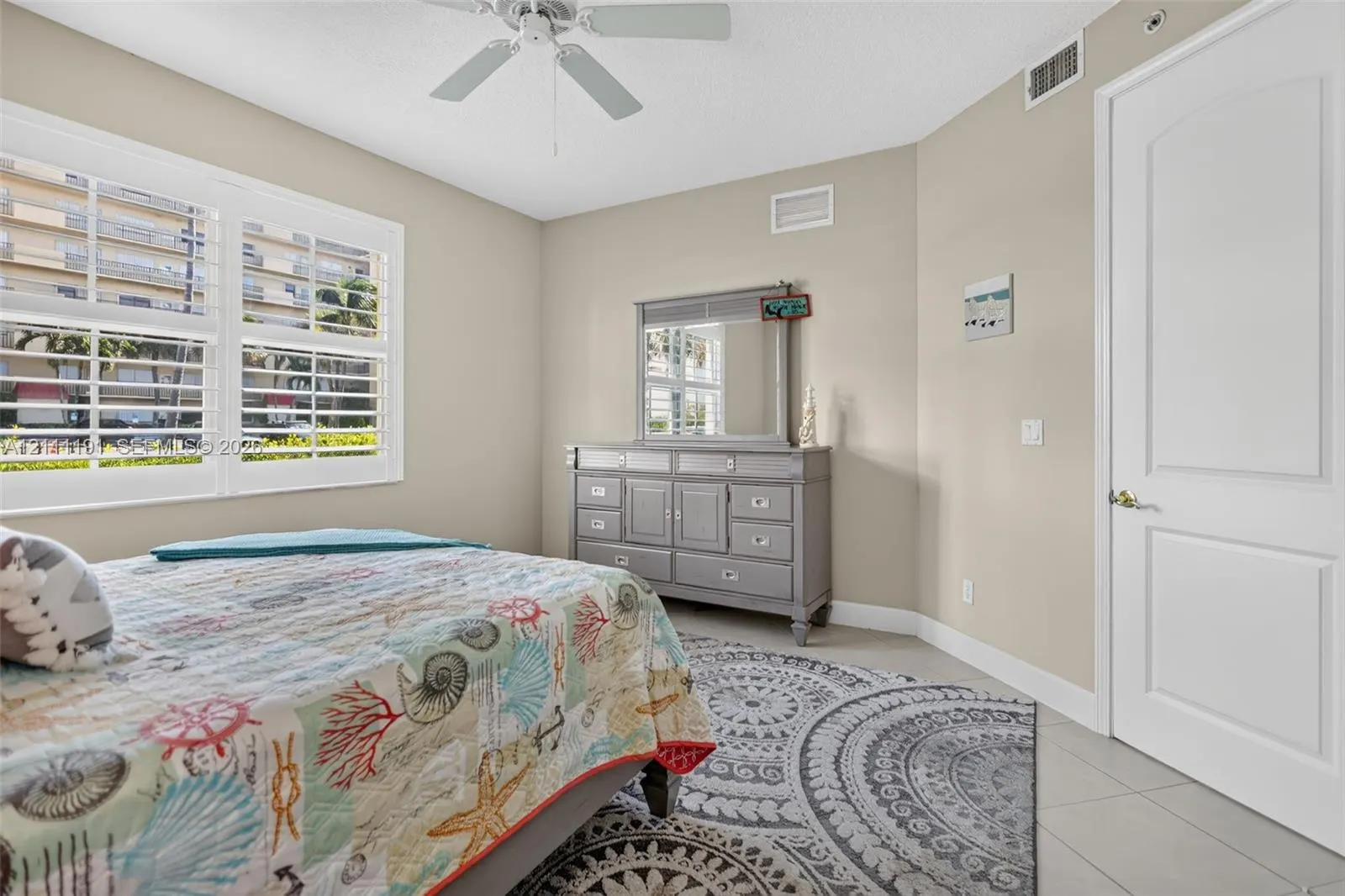 106 Ocean Bay Drive